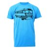 140g adult Dry Fit T-shirt Thumbnail