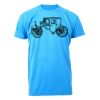140g adult Dry Fit T-shirt Thumbnail