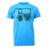 140g adult Dry Fit T-shirt Thumbnail