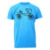 140g adult Dry Fit T-shirt Thumbnail
