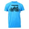 140g adult Dry Fit T-shirt Thumbnail