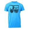 140g adult Dry Fit T-shirt Thumbnail