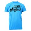140g adult Dry Fit T-shirt Thumbnail