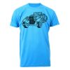 140g adult Dry Fit T-shirt Thumbnail