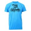 140g adult Dry Fit T-shirt Thumbnail