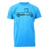 140g adult Dry Fit T-shirt Thumbnail