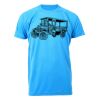 140g adult Dry Fit T-shirt Thumbnail