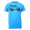 140g adult Dry Fit T-shirt Thumbnail
