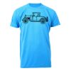 140g adult Dry Fit T-shirt Thumbnail
