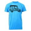 140g adult Dry Fit T-shirt Thumbnail