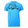 140g adult Dry Fit T-shirt Thumbnail