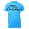 140g adult Dry Fit T-shirt Thumbnail