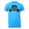 140g adult Dry Fit T-shirt Thumbnail