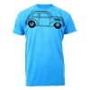 140g adult Dry Fit T-shirt Thumbnail