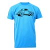 140g adult Dry Fit T-shirt Thumbnail