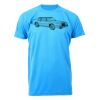 140g adult Dry Fit T-shirt Thumbnail