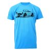 140g adult Dry Fit T-shirt Thumbnail