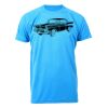 140g adult Dry Fit T-shirt Thumbnail