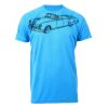 140g adult Dry Fit T-shirt Thumbnail