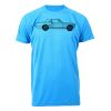 140g adult Dry Fit T-shirt Thumbnail