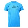 140g adult Dry Fit T-shirt Thumbnail