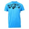 140g adult Dry Fit T-shirt Thumbnail