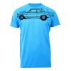140g adult Dry Fit T-shirt Thumbnail