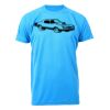 140g adult Dry Fit T-shirt Thumbnail