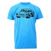 140g adult Dry Fit T-shirt Thumbnail