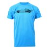 140g adult Dry Fit T-shirt Thumbnail
