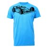 140g adult Dry Fit T-shirt Thumbnail