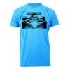 140g adult Dry Fit T-shirt Thumbnail