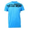140g adult Dry Fit T-shirt Thumbnail