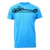 140g adult Dry Fit T-shirt Thumbnail