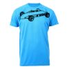 140g adult Dry Fit T-shirt Thumbnail