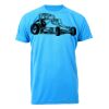 140g adult Dry Fit T-shirt Thumbnail