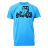 140g adult Dry Fit T-shirt Thumbnail