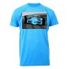 140g adult Dry Fit T-shirt Thumbnail