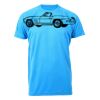 140g adult Dry Fit T-shirt Thumbnail