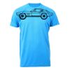 140g adult Dry Fit T-shirt Thumbnail