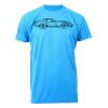 140g adult Dry Fit T-shirt Thumbnail