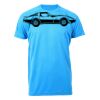 140g adult Dry Fit T-shirt Thumbnail