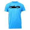 140g adult Dry Fit T-shirt Thumbnail