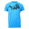 140g adult Dry Fit T-shirt Thumbnail