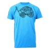 140g adult Dry Fit T-shirt Thumbnail