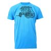 140g adult Dry Fit T-shirt Thumbnail