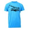 140g adult Dry Fit T-shirt Thumbnail