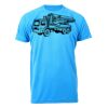 140g adult Dry Fit T-shirt Thumbnail
