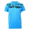 140g adult Dry Fit T-shirt Thumbnail