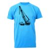 140g adult Dry Fit T-shirt Thumbnail